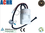 60333051 12V YAKIT POMPASI ŞAMANDIRA LANDROVER DİSCOVERY III 2004-2009 RANGEROVER SPORT 2005-2013 3BAR 180L/H 4×4