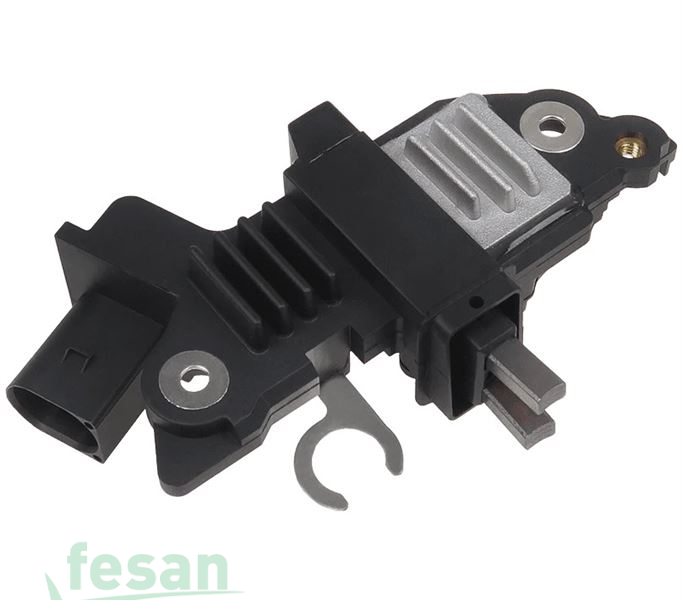 IB 266 BOSCH 12V KONJEKTÖR MERCEDES E220 E280 C200 C220 S320 CDİ - DFM VR B883