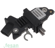 IB 266 BOSCH 12V KONJEKTÖR MERCEDES E220 E280 C200 C220 S320 CDİ - DFM VR B883