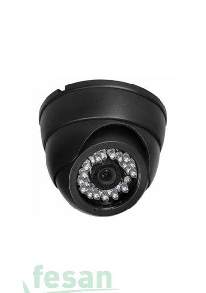 11 1078 KAMERA TEK LEDLİ SERVİS TİP 360 C