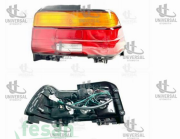 81550-1A720 STOP LAMBASI TOYOTA COROLLA AE101 SAĞ 1993-1997