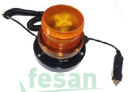 51117 12V ÇAKAR LAMBA MIKNATISLI 110W