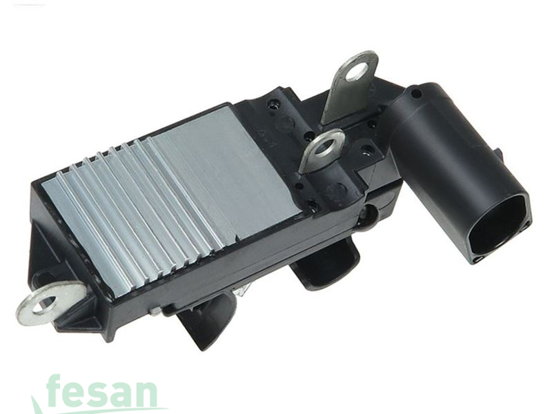 D 5080 DELFİ 12V KONJEKTÖR HYUNDAİ SANTAFE TUSCON 2.0 2.2 CRDİ 2012> 14.35V LIN UÇLU