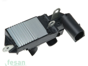 D 5080 DELFİ 12V KONJEKTÖR HYUNDAİ SANTAFE TUSCON 2.0 2.2 CRDİ 2012> 14.35V LIN UÇLU