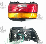 81560-1A630 STOP LAMBASI TOYOTA COROLLA AE101 SOL 1993-1997