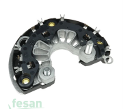 IBR 7642 BOSCH DİOT TABLASI MERCEDES AROCS ANTOS NEW ACTROS 2013> 150AHM