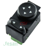 AN290 ANAHTAR AYNA AYAR LİNEA DOBLO ALBEA 8F PALIO MAREA