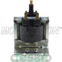 MOBİLETRON CE 02 ATEŞLEME BOBİNİ OPEL ASTRA CORSA