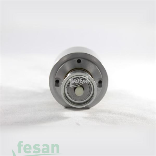 WUTSE SNL 0010 VALEO 12V MARŞ OTOMATİĞİ FORD FİESTA ESCORT KA 1.4TCDİ