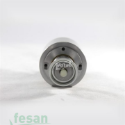 WUTSE SNL 0010 VALEO 12V MARŞ OTOMATİĞİ FORD FİESTA ESCORT KA 1.4TCDİ