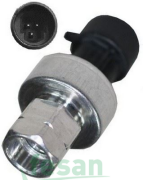 400088 KLİMA BASIÇ MÜŞÜRÜ FİAT BRAVO II PALİO PALİO ALBEA DUCATO OPEL GRUP