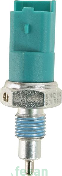 140084 GERİ VİTES MÜŞÜRÜ RENAULT MEGANE II