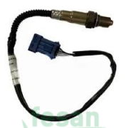 HKS.120030 OKSİJEN SENSÖRÜ PEUGEOT P106 P306 1996 1993 2002
