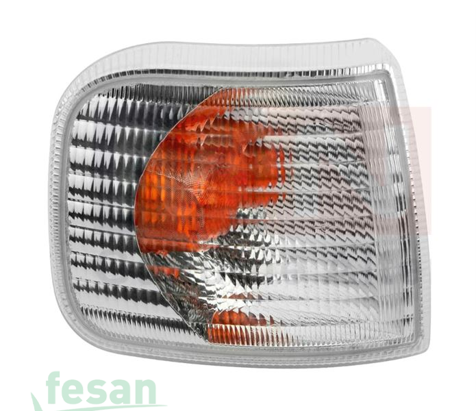 MARS 521236 SİNYAL RENAULT PREMİUM MİDLUM R 1996-2005