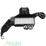 MOBİLETRON VR F 911 MOTOGRAFT 12V KONJEKTÖR MONDEO