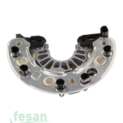 IBR 7643 BOSCH DİOT TABLASI MERCEDES ACTROS TEMSA MARATON SAFIR PLUS ATEGO AXOR