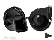 12 1031C 12V KORNA DADAT SOKETLİ RENAULT VW EM