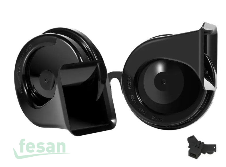 12 1031C 12V KORNA DADAT SOKETLİ RENAULT VW EM