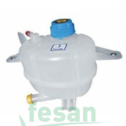 110105 SU BİDONU FİAT DOBLO