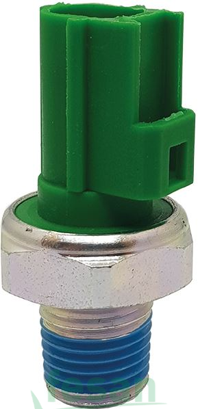 519278 YAĞ MÜŞÜRÜ FORD TRANSİT CONNECT