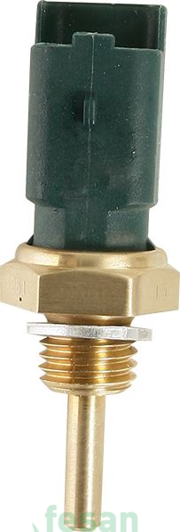 800007 HARARET MÜŞÜRÜ FİAT EGEA LİNEA DOBLO PALİO ALBEA STİLO PUNTO DİZEL ARAÇLAR