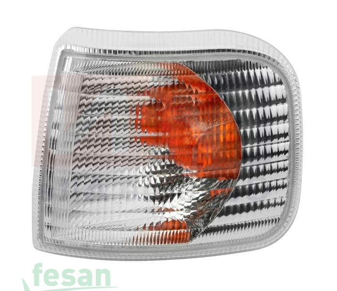 MARS 521237 SİNYAL RENAULT PREMİUM MİDLUM L 1996-2005