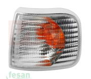 MARS 521237 SİNYAL RENAULT PREMİUM MİDLUM L 1996-2005