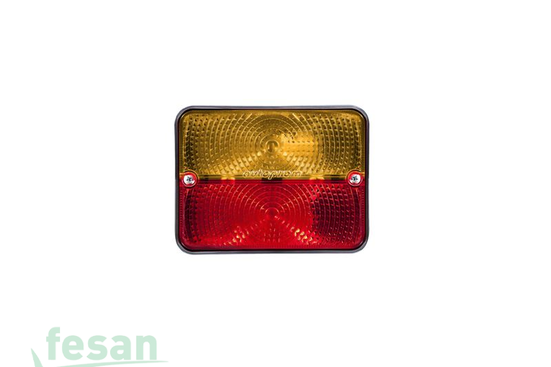 712224-C STOP CAMI MASSEY FERGUSON MF 275 AUTOPROM 712224-C ÜÇLER 0405C