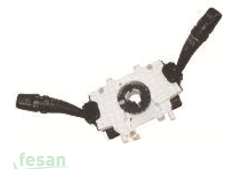 SH 740 SİNYAL SİLGİ KOLU HYUNDAI ACCENT ELEN