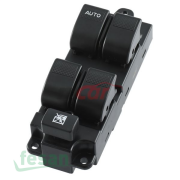 AN1310 ANAHTAR CAM İND/KALD MAZDA L 15F 2012-2016