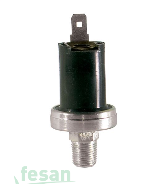 110119 BEYİN ANA MERKEZ MÜŞÜRÜ FORD CARGO