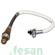 11227 OKSİJEN SENSÖRÜ RENAULT MEGANE II FLUENCE SCENIC III