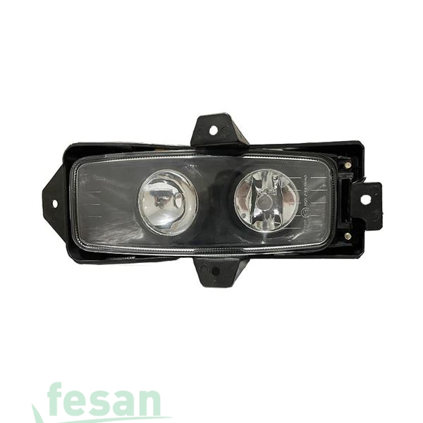 MARS 631259 SİS LAMBASI RENAULT PREMİUM VERSİYON I 1996-2005 SAĞ