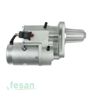 WUTSE STR 32534 DENSO 12V MARŞ MOTORU KİA BONGO TERS DÖNÜŞ 11DİŞ 2.2KW