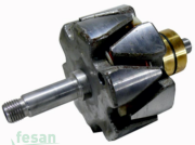 XRT 750 NİKKO ROTOR 12V NİSSAN PC-KUP 40AHM