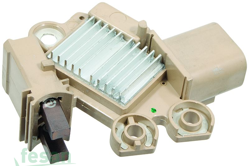 TRANSPO M 534 VALEO 12V KONJEKTÖR HYUNDAİ SONATO ACCENT KİA RİO CEED 1.5 DİZEL