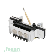 VSK 0081 ISKRA DİOT TABLASI JCB İŞ MAKİNASI DEUTZ ATLAS AHLMANN SAME NEWHOLLAND