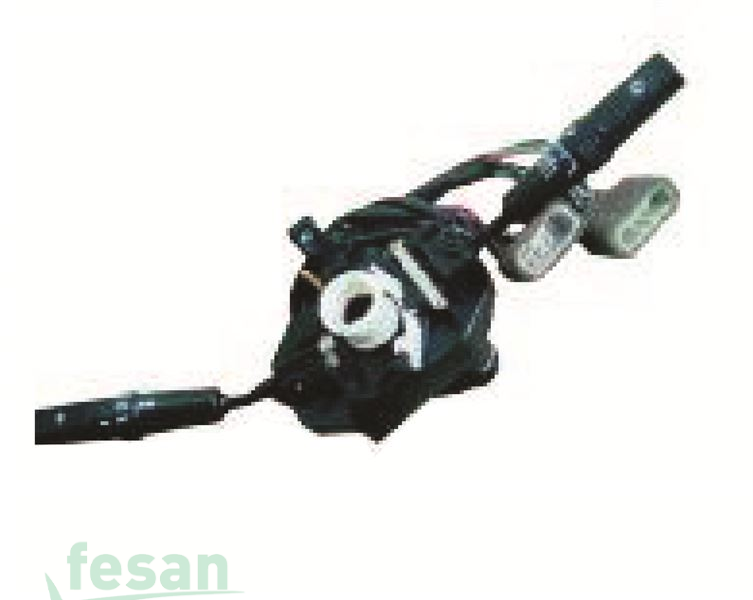 SH 743 SİNYAL SİLGİ KOLU HYUNDAI H100