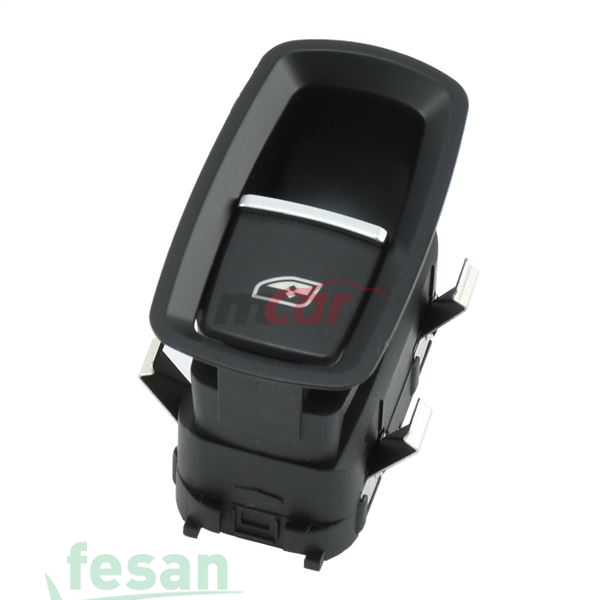 AN3409 ANAHTAR CAM İND/KAL PORSCHE R 4F PANAMERA MACAN CAYENNE 18235855