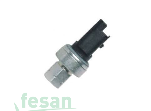 400086 KLİMA BASINÇ MÜŞÜRÜ PEUGEOT PARTNER 206-207 307-406-407 CİTROEN XSARA C2-C3-C4-C5