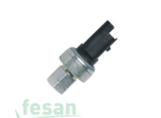 400086 KLİMA BASINÇ MÜŞÜRÜ PEUGEOT PARTNER 206-207 307-406-407 CİTROEN XSARA C2-C3-C4-C5