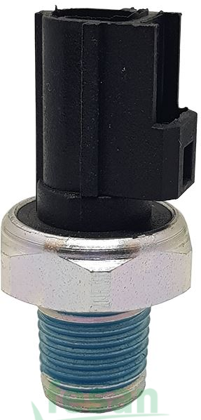 110211 YAĞ MÜŞÜRÜ FORD FOCUS MONDEO ESCORT