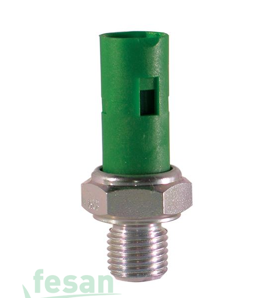 110203 YAĞ MÜŞÜRÜ RENAULT YM GRUP YEŞİL TABAN