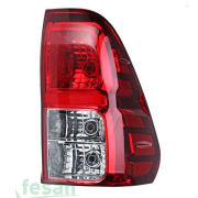 81560-0K270-UNİ STOP LAMBASI TOYOTA HİLUX VİGO SAĞ 2015-2020