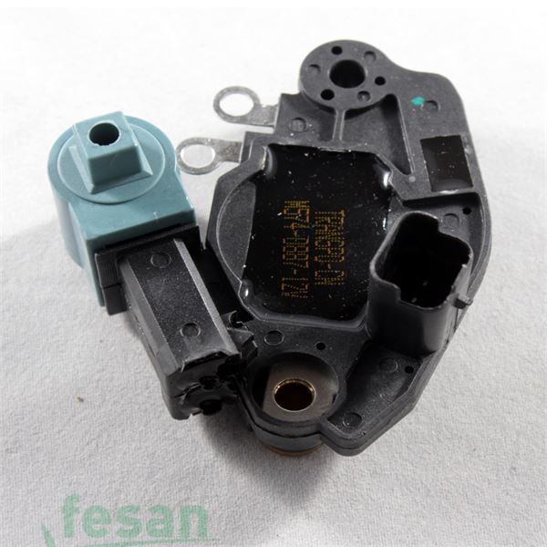 M 574 VALEO 12V KONJEKTÖR RENAULT ESPACE IV 2.0T 1.9DCİ 2.2 DCİ SULU DİNAMO