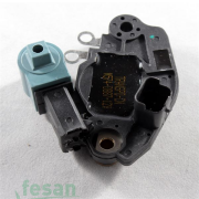 M 574 VALEO 12V KONJEKTÖR RENAULT ESPACE IV 2.0T 1.9DCİ 2.2 DCİ SULU DİNAMO