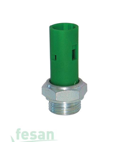 110204 YAĞ MÜŞÜRÜ RENAULT YM GRUP