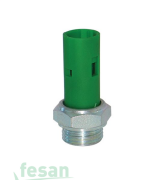 110204 YAĞ MÜŞÜRÜ RENAULT YM GRUP