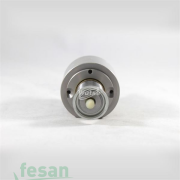 WUTSE SNL 591A VALEO 12V MARŞ OTOMATİĞİ YM 3D OPEL