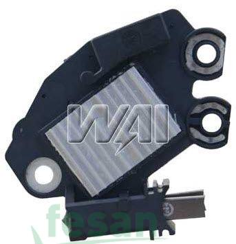 M 575 VALEO 12V KONJEKTÖR BMW X5 3.0SI 3.0D 4.8L SL 200